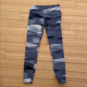Nike leggings